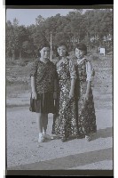 登錄號:KH2002.007.0424藏品圖，第14張