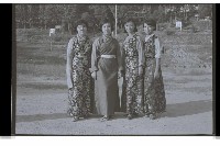 登錄號:KH2002.007.0424藏品圖，第15張