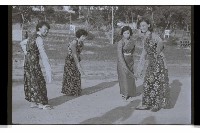 登錄號:KH2002.007.0424藏品圖，第16張