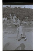 登錄號:KH2002.007.0424藏品圖，第17張