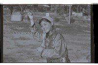 登錄號:KH2002.007.0424藏品圖，第18張