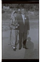 登錄號:KH2002.007.0424藏品圖，第19張