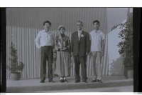 登錄號:KH2002.007.0424藏品圖，第21張