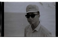 登錄號:KH2002.007.0424藏品圖，第22張