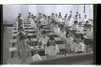 登錄號:KH2002.007.0424藏品圖，第23張