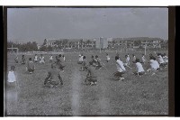 登錄號:KH2002.007.0425藏品圖，第1張