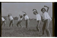 登錄號:KH2002.007.0425藏品圖，第2張