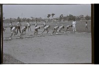 登錄號:KH2002.007.0425藏品圖，第3張