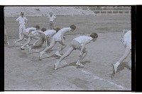 登錄號:KH2002.007.0425藏品圖，第4張