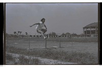 登錄號:KH2002.007.0425藏品圖，第5張