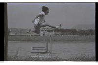 登錄號:KH2002.007.0425藏品圖，第6張