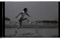 登錄號:KH2002.007.0425藏品圖，第7張