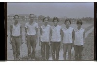 登錄號:KH2002.007.0425藏品圖，第8張