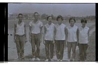 登錄號:KH2002.007.0425藏品圖，第9張