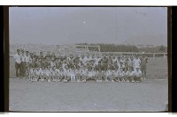 登錄號:KH2002.007.0425藏品圖，第10張