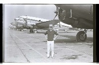 登錄號:KH2002.007.0426藏品圖，第1張