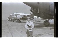 登錄號:KH2002.007.0426藏品圖，第2張