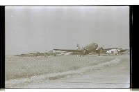 登錄號:KH2002.007.0426藏品圖，第4張