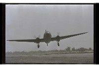 登錄號:KH2002.007.0426藏品圖，第5張