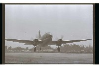 登錄號:KH2002.007.0426藏品圖，第6張