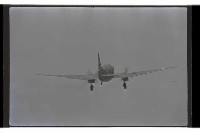 登錄號:KH2002.007.0426藏品圖，第7張