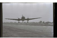 登錄號:KH2002.007.0426藏品圖，第8張