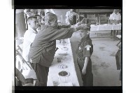 登錄號:KH2002.007.0427藏品圖，第2張