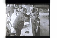 登錄號:KH2002.007.0427藏品圖，第3張