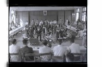 登錄號:KH2002.007.0427藏品圖，第4張