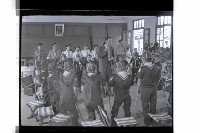 登錄號:KH2002.007.0427藏品圖，第5張