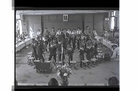 登錄號:KH2002.007.0427藏品圖，第6張