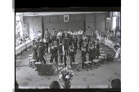 登錄號:KH2002.007.0427藏品圖，第7張