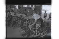 登錄號:KH2002.007.0427藏品圖，第8張