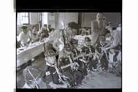 登錄號:KH2002.007.0427藏品圖，第9張