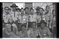 登錄號:KH2002.007.0428藏品圖，第1張