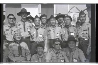 登錄號:KH2002.007.0428藏品圖，第2張