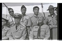 登錄號:KH2002.007.0428藏品圖，第3張