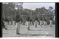 登錄號:KH2002.007.0428藏品圖，第4張