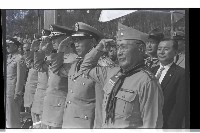 登錄號:KH2002.007.0428藏品圖，第5張