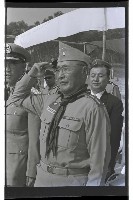 登錄號:KH2002.007.0428藏品圖，第6張