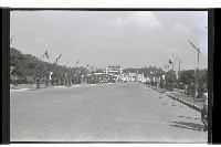 登錄號:KH2002.007.0428藏品圖，第8張