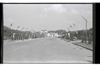 登錄號:KH2002.007.0428藏品圖，第9張