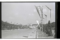 登錄號:KH2002.007.0428藏品圖，第10張