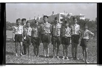 登錄號:KH2002.007.0428藏品圖，第11張