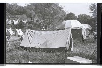 登錄號:KH2002.007.0428藏品圖，第12張