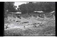 登錄號:KH2002.007.0428藏品圖，第14張