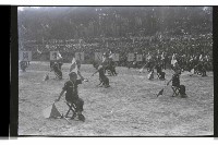 登錄號:KH2002.007.0428藏品圖，第15張