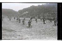 登錄號:KH2002.007.0428藏品圖，第16張