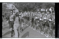 登錄號:KH2002.007.0428藏品圖，第17張