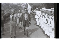 登錄號:KH2002.007.0428藏品圖，第18張